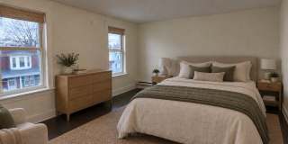 Large 5 Bedroom Family Style Home in Harrisburg Large 5 Bedroom Family Style Home in Harrisburg Gallery 1