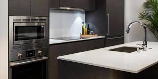 Pike Motorworks Apartments Gallery 27
