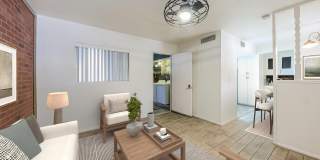 18422 N 30th Lane Gallery 12