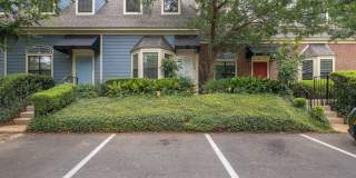 1609 S Gadsden Street Gallery 20