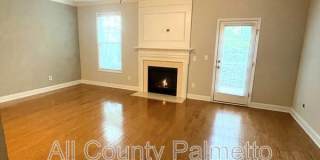 3639 Bagley Dr Gallery 6