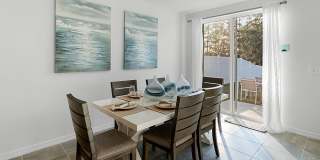 Westbridge Cove Rental Homes Gallery 3