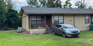 12250 GENERAL OTT Road Gallery 1