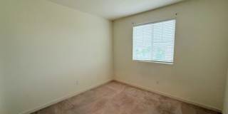 395 Mono Lake Ave Gallery 8