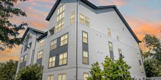 Kings Landing Apartments Gallery 1