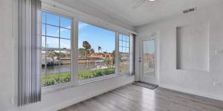 9819 HERNANDO COURT Gallery 22