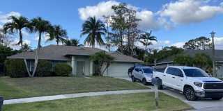 1094 Raintree Lane Gallery 2