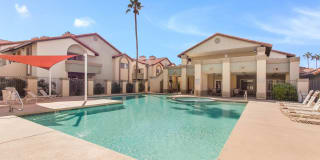 Del Coronado Gallery 42