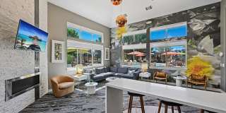 Lafayette Station Gallery 17