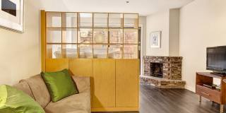 Telegraph Hill Gallery 38