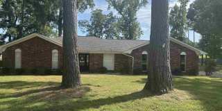 8856 Pleasant Hill Cir Gallery 1