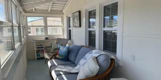 119 Ocean Avenue Gallery 3