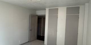 410 Quincy St Gallery 17