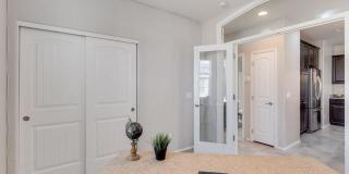 4763 E Red Oak Lane Gallery 14
