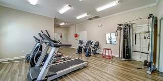 Ivy Hollow Gallery 10