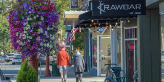 Estates at Cougar Mountain Gallery 35