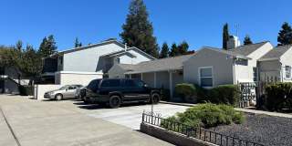 2 BEDROOM & 2 BATHROOM CASTRO VALLEY APARTMENT!! Gallery 1