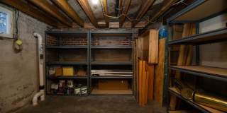 2 Bedroom + Office, 3 Bath in Old Town Fort Collins Gallery 35