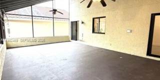 2159 Baton Rouge # 2159 WESTON, FL 33326 Gallery 24
