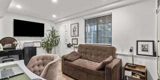 237 Strawberry Hill Avenue Gallery 29