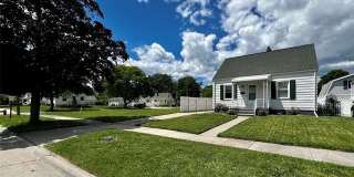 740 W Shevlin Avenue Gallery 1