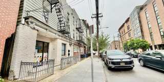 123 BRUNSWICK ST Gallery 13