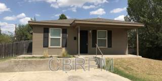 2511 Louisville Avenue Gallery 1