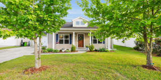 117 Craftsman Drive Gallery 1