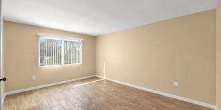 19445 North Star Ridge Drive - 1 Gallery 22