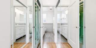 53 Stanyan Street Gallery 29