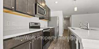 163 Rosefield Ct Gallery 5