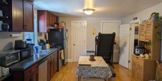 1746 W Beach Ave Gallery 3