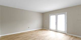 The Prairies Apartment Homes Gallery 14