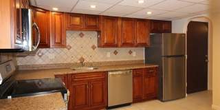 4 Kennedy Lane Gallery 1