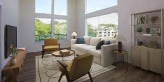 The Penman Apartments Gallery 21