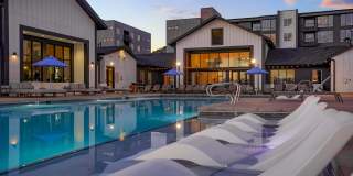 Alana Apartments Gallery 2