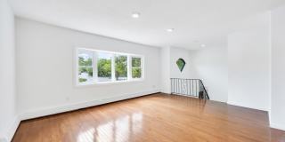 405 Massapequa Avenue Gallery 9