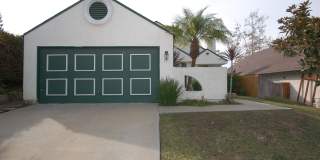 Charming Home in San Marcos Gallery 1