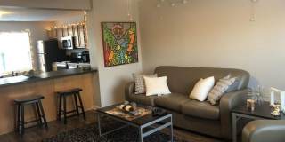 The Quarry Apartments Gallery 22
