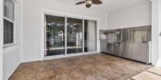 1316 Torch Key Way Gallery 27