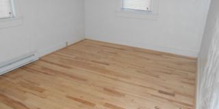 Old Dominion Place Gallery 16