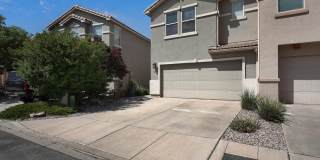 10824 Arguello Trail Northeast 10824 Arguello Trail Northeast Gallery 1