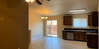 Coming in September!! Adorable Newly Remodeled Duplex!! Gallery 1