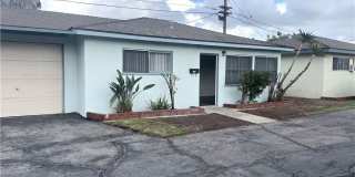 24638 Eshelman Gallery 1