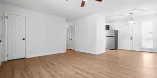 Pet Friendly Three Bedroom! Gallery 5