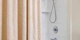 The King's Quarters- 377 King Street, Unit 206 Gallery 25