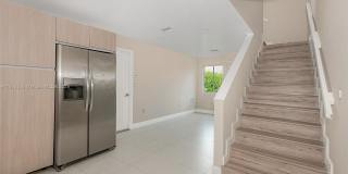 811 NW 3rd Ave Gallery 2