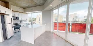 Stadium Lofts- Student Housing Gallery 17