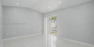 13765 SW 145th St Gallery 18