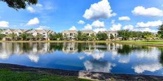 The Finley Gallery 17